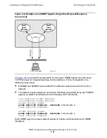 Preview for 92 page of HP T9576G06 Management Manual