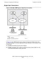 Preview for 98 page of HP T9576G06 Management Manual