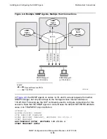 Preview for 100 page of HP T9576G06 Management Manual