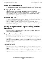 Preview for 132 page of HP T9576G06 Management Manual