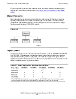 Preview for 144 page of HP T9576G06 Management Manual