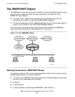 Preview for 148 page of HP T9576G06 Management Manual