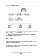 Preview for 153 page of HP T9576G06 Management Manual