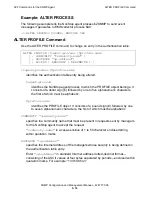 Preview for 184 page of HP T9576G06 Management Manual