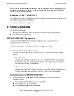 Preview for 196 page of HP T9576G06 Management Manual