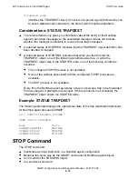 Preview for 200 page of HP T9576G06 Management Manual