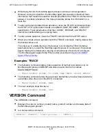 Preview for 205 page of HP T9576G06 Management Manual