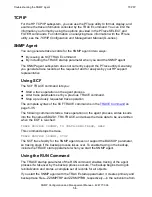 Preview for 225 page of HP T9576G06 Management Manual