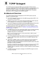 Preview for 231 page of HP T9576G06 Management Manual