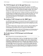 Preview for 234 page of HP T9576G06 Management Manual