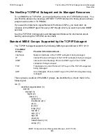 Preview for 235 page of HP T9576G06 Management Manual