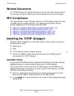 Preview for 241 page of HP T9576G06 Management Manual