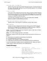 Preview for 304 page of HP T9576G06 Management Manual