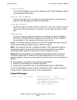 Preview for 326 page of HP T9576G06 Management Manual