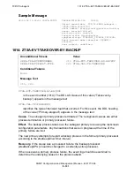 Preview for 331 page of HP T9576G06 Management Manual