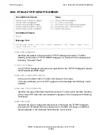 Preview for 335 page of HP T9576G06 Management Manual