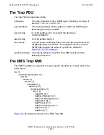 Preview for 370 page of HP T9576G06 Management Manual