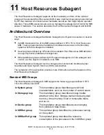 Preview for 377 page of HP T9576G06 Management Manual