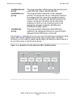 Preview for 380 page of HP T9576G06 Management Manual