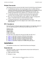 Preview for 384 page of HP T9576G06 Management Manual