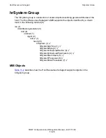 Preview for 401 page of HP T9576G06 Management Manual