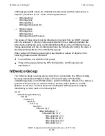 Preview for 411 page of HP T9576G06 Management Manual