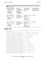 Preview for 423 page of HP T9576G06 Management Manual