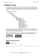 Preview for 429 page of HP T9576G06 Management Manual