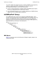 Preview for 435 page of HP T9576G06 Management Manual