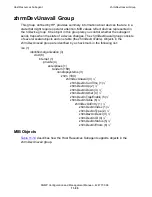 Preview for 461 page of HP T9576G06 Management Manual