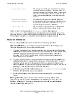 Preview for 571 page of HP T9576G06 Management Manual