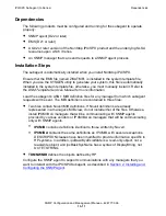 Preview for 573 page of HP T9576G06 Management Manual