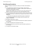 Preview for 611 page of HP T9576G06 Management Manual