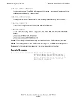 Preview for 625 page of HP T9576G06 Management Manual