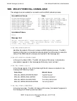 Preview for 626 page of HP T9576G06 Management Manual