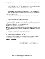 Preview for 633 page of HP T9576G06 Management Manual