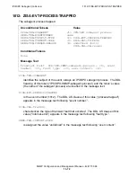 Preview for 634 page of HP T9576G06 Management Manual