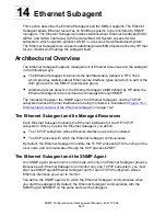 Preview for 637 page of HP T9576G06 Management Manual