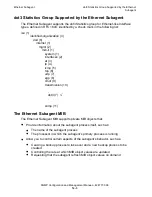 Preview for 639 page of HP T9576G06 Management Manual