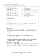 Preview for 677 page of HP T9576G06 Management Manual