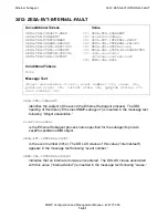 Preview for 697 page of HP T9576G06 Management Manual