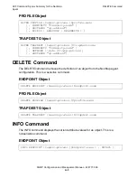 Preview for 707 page of HP T9576G06 Management Manual