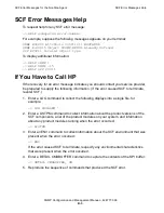 Preview for 713 page of HP T9576G06 Management Manual