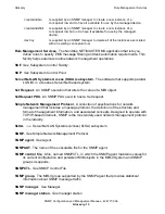 Preview for 741 page of HP T9576G06 Management Manual