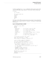 Preview for 35 page of HP TACL Programming Manual