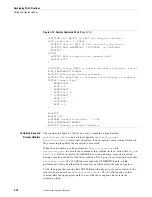 Preview for 86 page of HP TACL Programming Manual