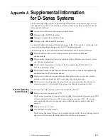 Preview for 207 page of HP TACL Programming Manual