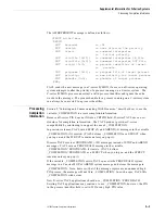 Preview for 209 page of HP TACL Programming Manual