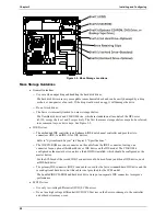 Preview for 26 page of HP Tc2110 - Server - 128 MB RAM Maintenance Manual