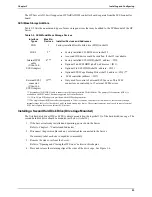 Preview for 29 page of HP Tc2110 - Server - 128 MB RAM Maintenance Manual